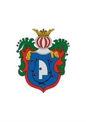 Csákvár Város Önkormányzata