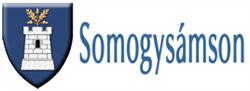 Somogysámson Polgármesteri Hivatal