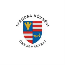 Iváncsa Községi Önkormányzat