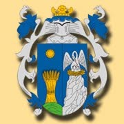 Polgárdi Város Önkormányzata