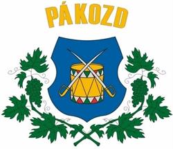 Pákozd Nagyközség Önkormányzata