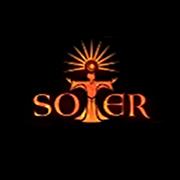 Sóter Ezoterikus Klub