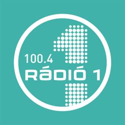 Radió Focus