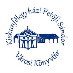 Petőfi Sándor Városi Könyvtár, Kiskunfélegyháza