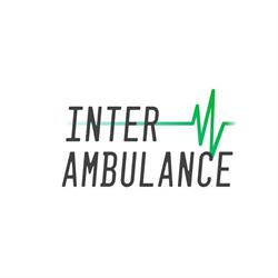 INTER-AMBULANCE Zrt.