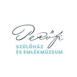 Petőfi Szülőház És Emlékmúzeum - Kiskőrös