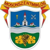 MOSONSZENTMIKLÓS