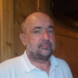 SIMONYI ZOLTÁN e.v.