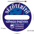 Színháznak-készített-kitu