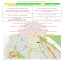 Útleírás