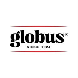 Globus Konzervipari Zrt.