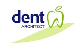 Dent-Architect KKT, Sopron