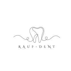 RAUF-DENT Kft.