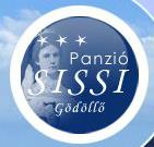 Panzió Sissi Gödöllő