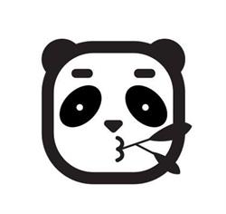 Panda Nyelvstúdió