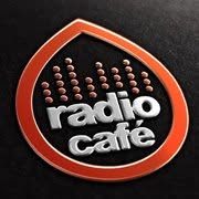 Radiocafé 98.6