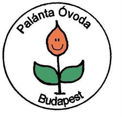Palánta Alapítványi Óvoda