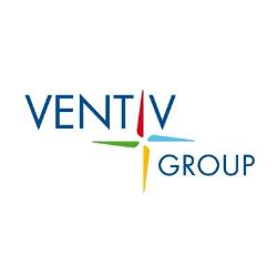 Ventiv Személyzeti Tanácsadó