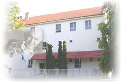 Solti György Zeneiskola
