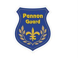 PANNON GUARD Zrt.