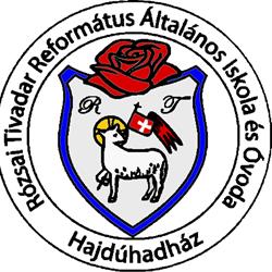 Rózsai Tivadar Református Általános Isk.