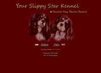 Slippy Star Kennel