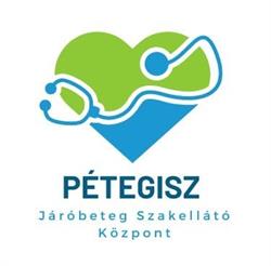 Pétegisz Járóbeteg Szakellátó Központ