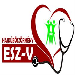 Hajdúböszörmény ESZ-V Nonprofit Kft.