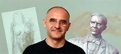 Dr. Kövér József