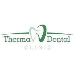 Therma Dental Clinic Kft.