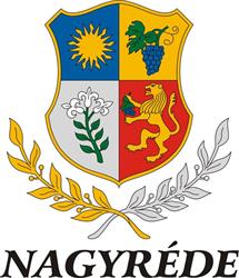 NAGYRÉDE KÖZSÉGI ÖNKORMÁNYZAT