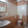 St.Michael Panzió és Lovaspark Őrség