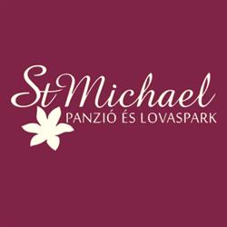 St.Michael Panzió és Rendezvényhelyszín