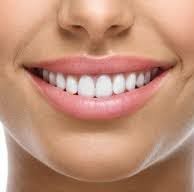 DENT-ORAL Bt.