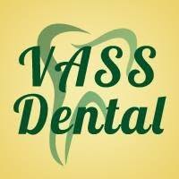 VASS-DENTAL KFT.