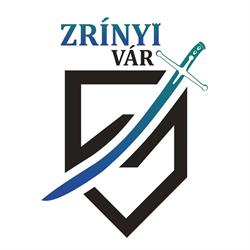 Szigetvári Vár