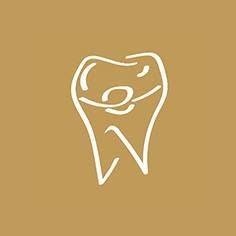 CSEH DENTAL Kft.