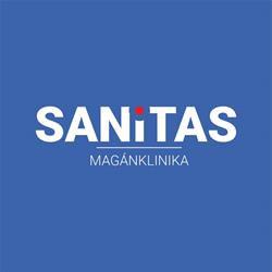 Sanitas Magánklinika - Dr. Szerdahelyi Beáta