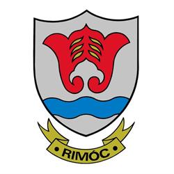 Rimóc Község Önkormányzata
