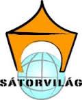 Sátorvilág