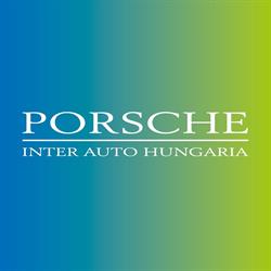 Porsche Inter Auto
