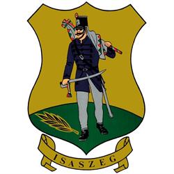 Isaszeg Város Önkormányzat