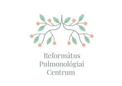 Református Pulmonológiai Centrum