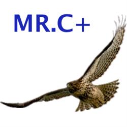 Complog-Mrc Kft.