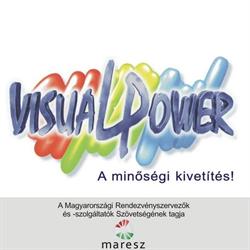 Visualpower Kft.