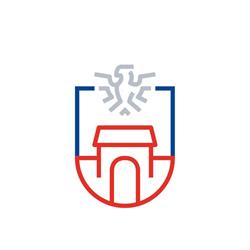 PILISVÖRÖSVÁR