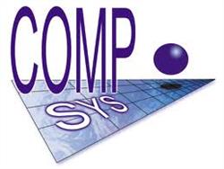 Comp-Sys Kft