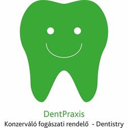 Dentpraxis KFT.