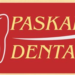 Paskal Dental Kft.