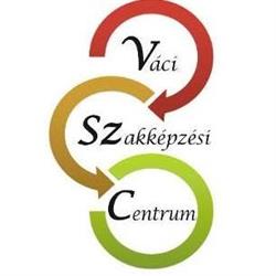 Váci Szakképzési Centrum